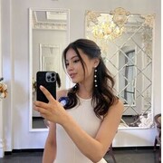  ,  , 19