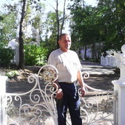  ,   Serg, 52 ,   ,   , c , 