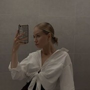 ���������� ������, ���� ������� ���, 24 ����, ������������ ��� ������, ����� � ���������