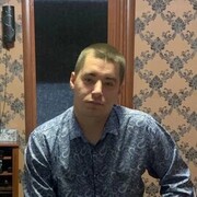 ���������� �������, ���� ����� ������, 25 ���, ������������ ��� ������, ����� � ���������