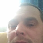 ���������� ������, ���� ������� ������, 42 ����, ������������ ��� ������, ����� � ���������, c�������� ���������