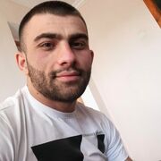  ,  Putnik, 30