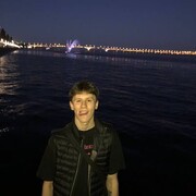 ���������� �������, ���� ����� ����, 21 ���, ������������ ��� ������, ����� � ���������