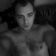  ,   Vitaliy, 30 ,   ,   , c 