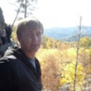  ,   , 33 ,  