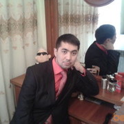 ,   Timur, 43 ,   