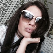 ,   , 26 ,   ,   , c 
