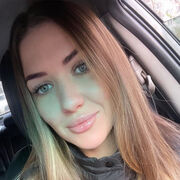  -,   , 30 ,     , c 
