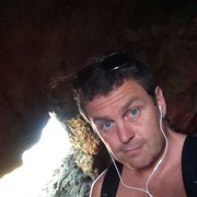 1er Arrondissement,   Andre, 45 ,   ,   , c 