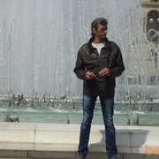  ,   , 66 ,   ,   , c 