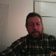  New York City,   Iamgenya, 71 ,   