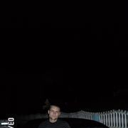 ���������� ������, ���� ������� Roman, 34 ����, ������������ ��� ������, ����� � ���������, c�������� ���������