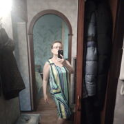  ,   , 46 ,     , c , 