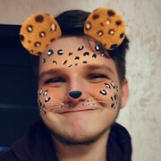  ,   Danil, 26 ,   ,   