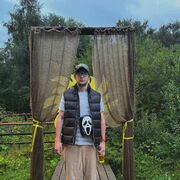 ���������� ����������, ���� ������� ������, 26 ���, ������������ ��� ������, ����� � ���������