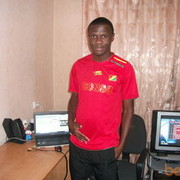  ,   Cech, 36 ,   ,   , c 