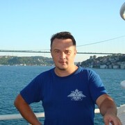 ���������� �����������, ���� ������� ������, 45 ���, ������������ ��� ������, ����� � ���������, c�������� ���������, ���������