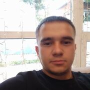 ���������� ���������, ���� ������� �����, 26 ���, ������������ ��� ������, ����� � ���������, c�������� ���������