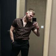 ���������� ������, ���� ������� �������, 34 ����, ������������ ��� ������, ����� � ���������, c�������� ���������