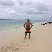  Alanya,   Cengiz, 41 ,   ,   