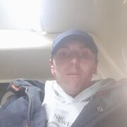 ���������� �����������, ���� ������� �����, 35 ���, ������������ ��� ����� � ���������, c�������� ���������