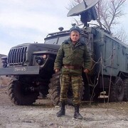 ���������� �������, ���� ������� ����, 34 ����, ������������ ��� ������, ����� � ���������, c�������� ���������