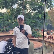  ,   , 45 ,   ,   