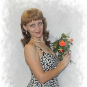  ,   , 43 ,     , c 