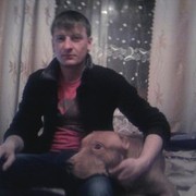 ���������� �����, ���� ������� ����, 39 ���, ������������ ��� ������