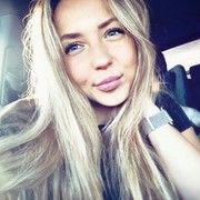  ,  , 29