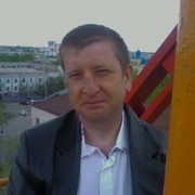  ,  nikolai, 50