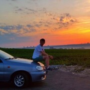  ,   , 29 ,   ,   