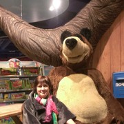 ���������� ������, ���� ������� �����, 60 ���, ������������ ��� ����� � ���������, c�������� ���������