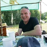 ,   , 59 ,   ,   
