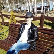  ,   , 29 ,   