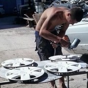  ,   , 31 ,     , c 