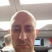 ���������� �����-���������, ���� ������� �����, 41 ���, ������������ ��� c�������� ���������