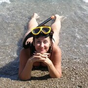 ���������� �����������, ���� ������� ������, 55 ���, ������������ ��� c�������� ���������