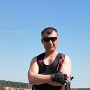 ���������� ��������, ���� ������� ���������, 46 ���, ������������ ��� c�������� ���������