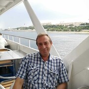  ,   , 53 ,   ,   