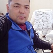 ���������� ������, ���� ������� ���������, 47 ���, ������������ ��� ������, ����� � ���������