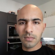  ,   Seymur, 35 ,     , c , 