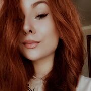  ,   , 24 ,  
