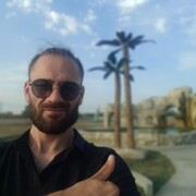 ���������� ��������, ���� ������� ����, 32 ����, ������������ ��� ������, ���������