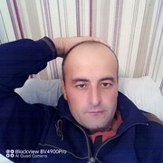  ,  , 40