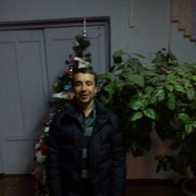  deleted,   , 48 ,   ,   , c 