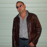  ,  Ilnaz, 43