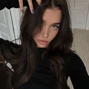 ���������� ������, ���� ������� �����, 25 ���, ������������ ��� ������, ����� � ���������, c�������� ���������