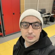  ,   , 37 ,   ,   