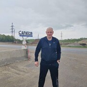 ���������� ������������, ���� ������� �����, 44 ����, ������������ ��� ����� � ���������, c�������� ���������